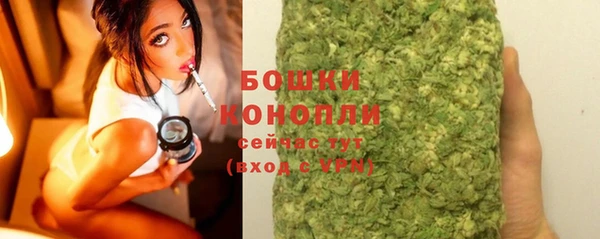 прущая мука Новодвинск