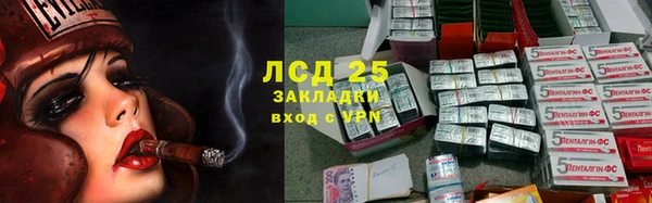 эйфоретик Новозыбков