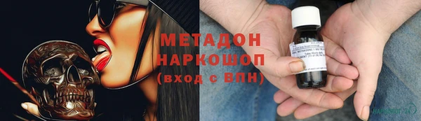 прущие грибы Армянск