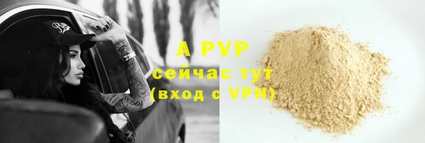прущая мука Новодвинск
