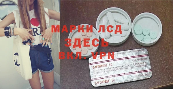 твердый Новокубанск