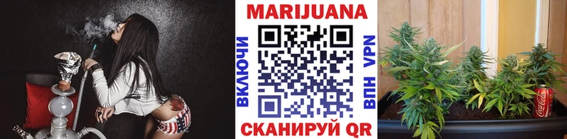 сайты даркнета Telegram  Лангепас  Шишки марихуана семена 